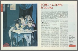 /medias/customer_2/1BIB_Journaux/4_Dialogue_nouvelle série/BIB_131/FRAC93071_BIB131_003_jpg_/0_0.jpg